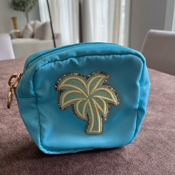 Stoney Clover Lane x Target - Picture 1 of 3